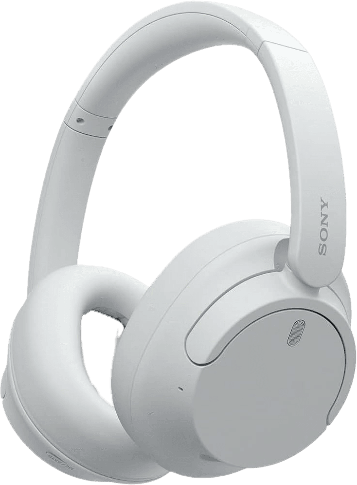 Sony WH-CH720N Headphones