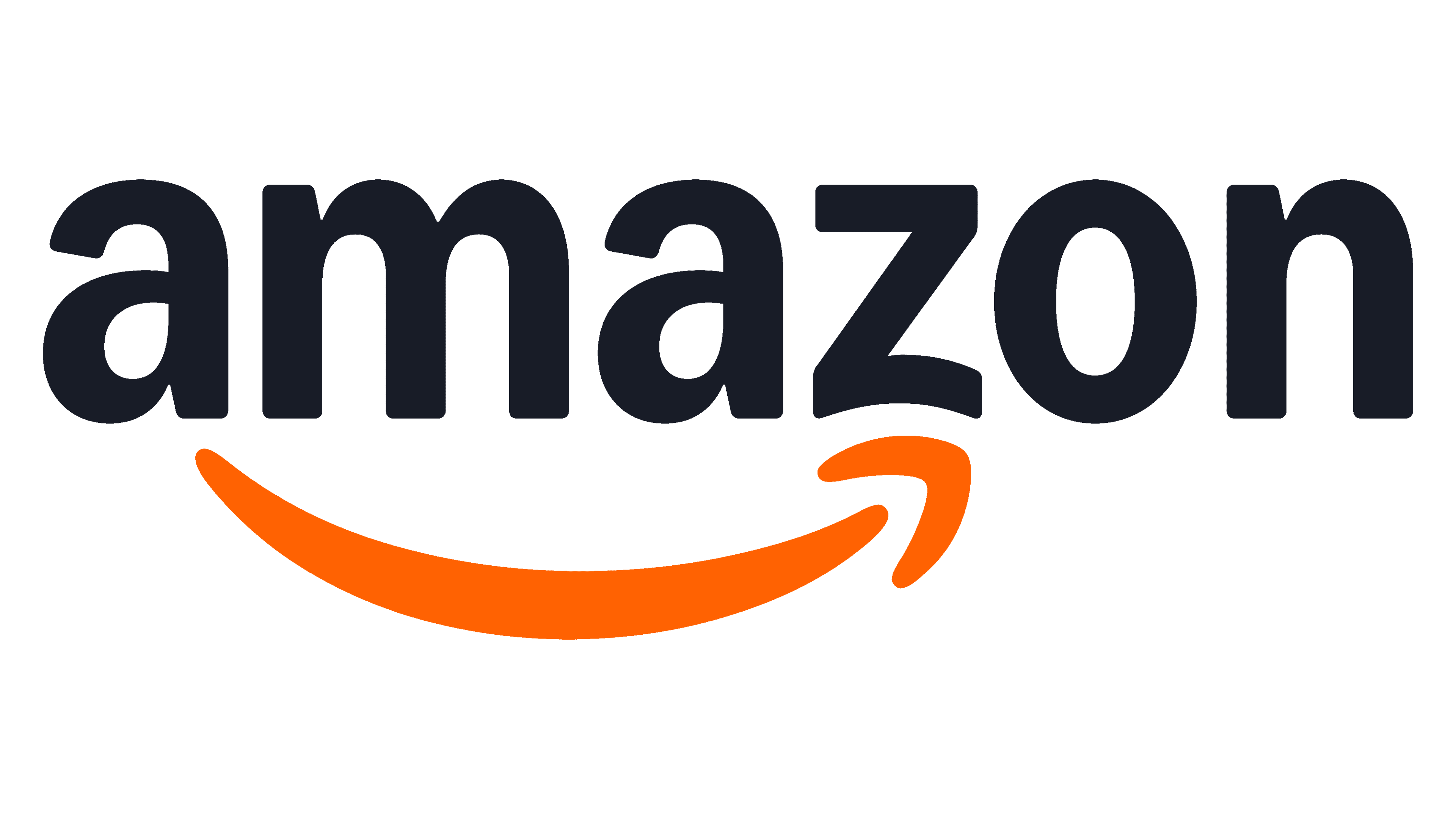 Amazon Gift Card